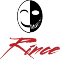 Rince