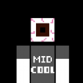 Medium_cool