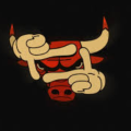 KrOzZ_Tv