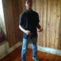 thetrillestkidd