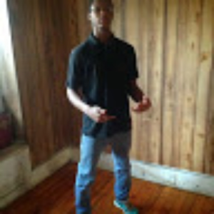 thetrillestkidd
