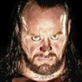 TheUndertaker