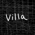 TheVilla