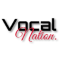 thevocalnation_gmail_com