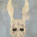 TheWanderingRabbit