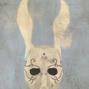 TheWanderingRabbit