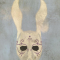 TheWanderingRabbit