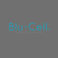 Blu-Cell