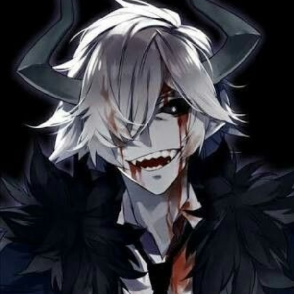 TheWeeb_666