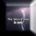 TheWeirdone