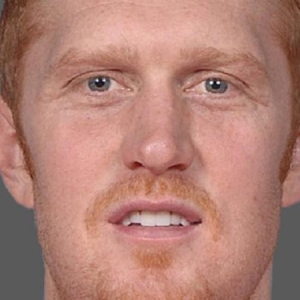 Thewhitemamba