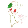 <3Xxx9TWW9xxX<3