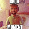 TheworstDjknowntoman34236
