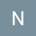 theyhat8_nana