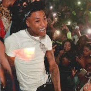 TheyNeed_Jay