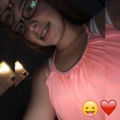 TheyLoveAryy