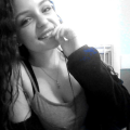 TheyLoveKayKay
