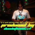 producedbydeedottyy