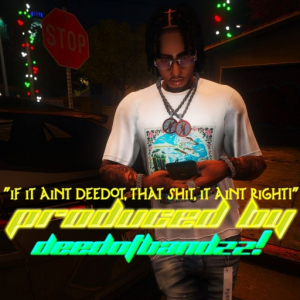 producedbydeedottyy