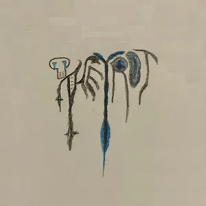 ‎ ‎ ‎