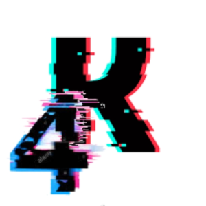 TheYTguy