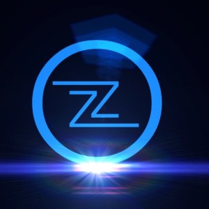 TheZeroSound