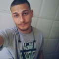 thiago_escudero