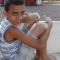 thiago_limadeoliveira
