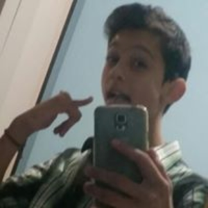 thiago_vicentini