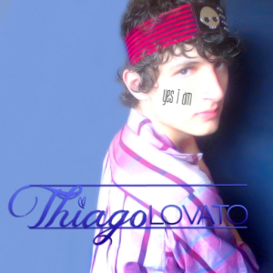 thiagolovato