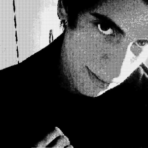 ThiagoMunhoz