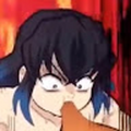 THICCPICCLE