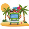 thienthanwiin2020_gmail_com