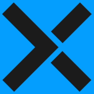 Nexus