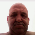 thierrygabarrou55_gmail_com