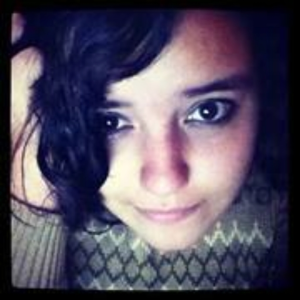 Thiffany Layla