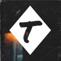thijn