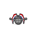 thijn65