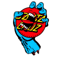 thijsd2025_benningtonschools_org