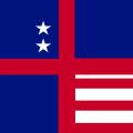 False Brit
