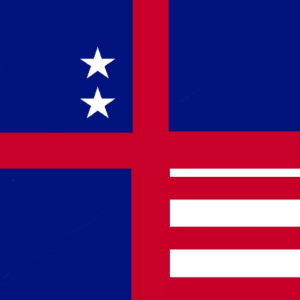 False Brit