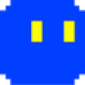 ThingBlue