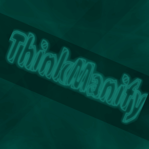 ThinkManify