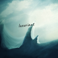 luxuriant