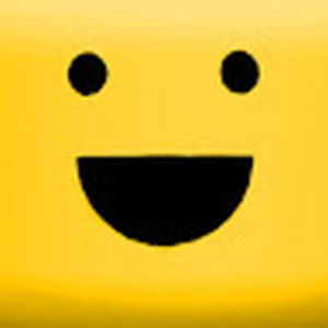 thirtypointbuck0511_gmail_com