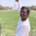 thiru_gnanasampath_kumar