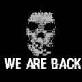 ThisIsDedsec