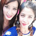 thisissonia1_gmail_com