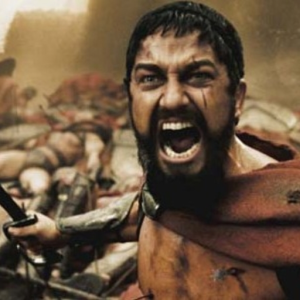 ThisIsSparta