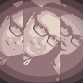 Tholov